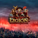 Legion X