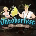 Oktoberfest