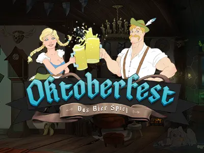 Oktoberfest