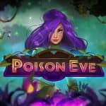 Poison Eve