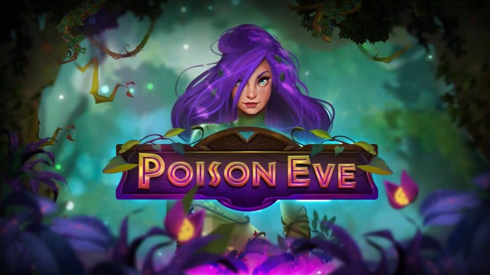 Poison Eve