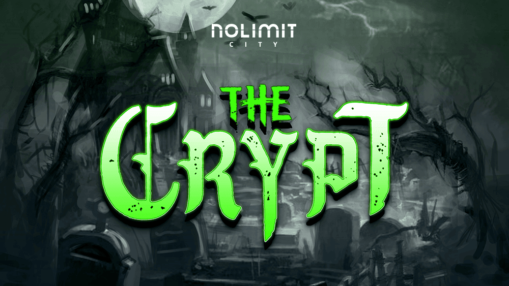 The Crypt