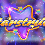 Starstruck