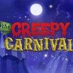 The Creepy Carnival