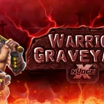 Warrior Graveyard xNudge