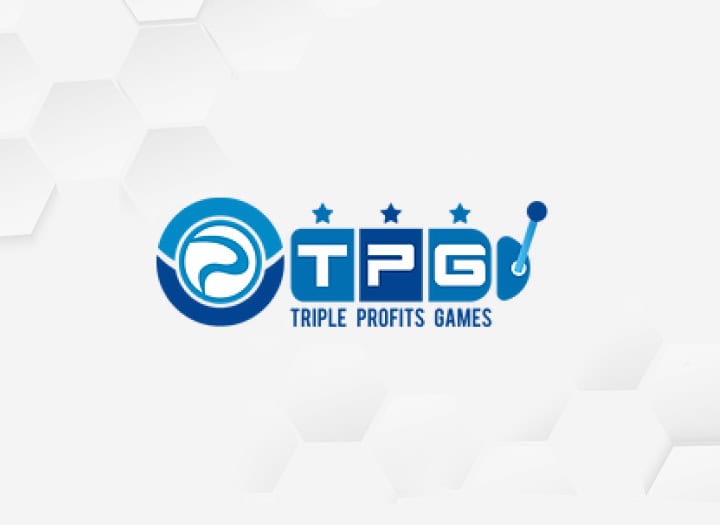 TPG Gaming