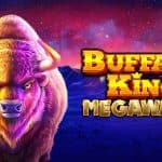 Buffalo King Ultimate