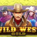 Wild West Gold